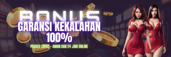 SELAMAT DATANG DI GACOR4D | Situs 4D Dengan Slot Tergacor